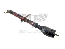 1965-1966 Chevy Impala Caprice Tilt Steering Column USED picture