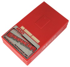 MSD 4255 Enhancer Ignition Microprocessor picture