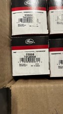 Gates 180 Degree thermostat 33008 picture