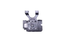 Bentley Bentayga night vision camera bracket #2399 picture