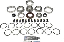 Dorman OE Solutions Ring & Pinion Kit  697-038 picture