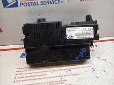 11-14 Chrysler 300 Telematics Bluetooth Module OEM 68158125AB picture