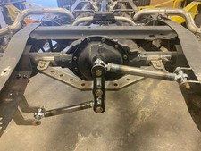 63-87 C10 Watts Link picture