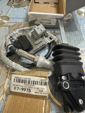 Dorman 904-6006 Nox Sensor & Leveling Valve F7-9975 picture