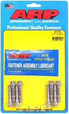 ARP Rod Bolt Kit Carrillo - Custom Aged 625+ Material picture