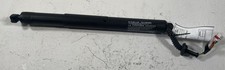 23-25 HYUNDAI IONIQ 6 REAR TRUNK LEFT OR RIGHT POWER LIFT CYLINDER STRUT #112255 picture