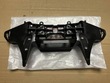 Honda CBR600RR Genuine Meter Stay Bracket 17341-MKZ-J00 PC40 OEM New Japan picture