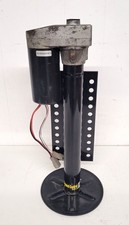 LCI Lippert Right Rear Jack Ground Control 3.0 Leveling systems 428493 (Short) picture