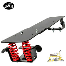 Upgrade Seat Spring Support Kit for Baja DB30 Blitz Racer Mini Bike picture
