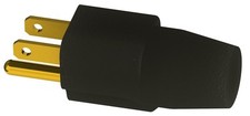 SouthWire Corp. 44400 - Generator Ground Plug picture