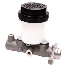 For Mitsubishi Montero 1989-1997 DFC 355-72034 Brake Master Cylinder picture