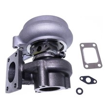 Turbo TD04HL 2354964 235-4964 for CAT 246B 267B 277 287 297C Engine 3044C picture