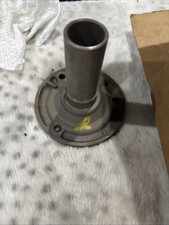mopar parts oem picture