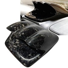60mm RPG ZeroSport Style Gauge Pod For 02-07 Subaru Impreza WRX STI GDA GDB GAL picture