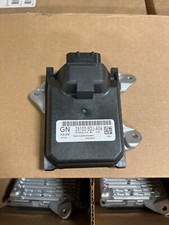 New 16-17 Honda Civic TRANS Transmission MODULE OEM 28100-5DJ-A04 2.0 picture