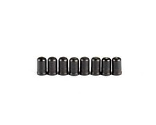 CBI AFM DOD Oil Block Off Plugs Gen IV LS & Gen V LT 2005-2019 L99 L83 L86 picture