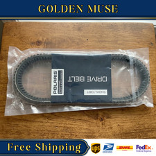 Polaris 3211180 Drive Belt Secondary Clutch 4 RZR 1000 XP |  picture