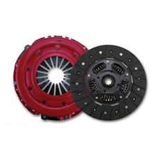 Fits RamClutches 88794HD HD Clutch, Fits Ford 10.5 X 1-1/16-10, Diaphragm picture