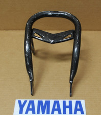 🔥FAST SHIP🔥04-13 YFZ450 OEM FRONT BUMPER GUARD YFZ 450 🔥FAST SHIP🔥 RS picture