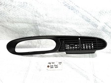 1985-1995 Porsche 944 944S S2 968 Instrument Cluster Bezel Trim 94455202300 OEM picture