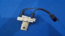 DINLI OEM GENUINE 50cc - 90cc - 110cc RESISTOR A190008 F020186 RARE QUALITY PART picture