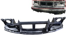 2003 2011 Lincoln Town car front radiator header panel core support frame OEM picture