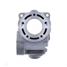 Athena Standard Bore Cylinder Only 54mm Yamaha YZ125/YZ125X 05-21 S410485301012 picture
