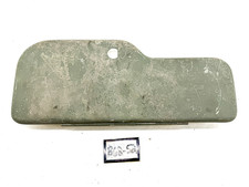 OEM 1941 - 1945 FORD GPW WILLYS MB WWII JEEP GLOVE BOX DOOR G503 B62-52 picture