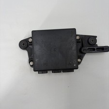 2008-2009 Yamaha Vx 110 Ecu 6D3-8591A-20-00 picture