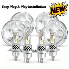 4PCS-5.75