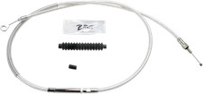 Barnett Platinum Series Clutch Cable +3in. 106-30-10005HE3 picture