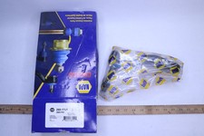 Napa Steering Pitman Arm Assembly 268-1701 picture