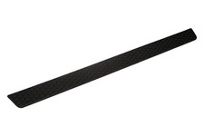 13-17 RAM 1500 2500 3500 4500 5500 SIDE STEP PAD LEFT OR RIGHT OEM MOPAR GENUINE picture