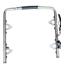 Ford Fuel Rail Assembly Fits 5C3E-9F792-DD 04-09 Ford Trucks 5.4 Gas F250 F350 picture