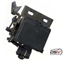 2017-2019 Nissan Sentra Front Cruise Control Radar  Module Sensor W/ Bracket (A1 picture
