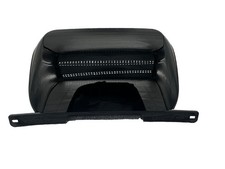 2007 - 2014 Chevrolet Tahoe Suburban GMC Yukon Hitch Cover GM OEM NOS 19172860 picture