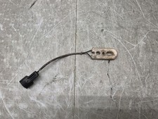 1999-2004 Ford SVT Lightning Fuel Pump Resistor 2002 2003 Harley Davidson F150  picture