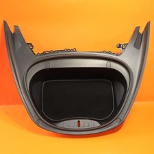 TESLA MODEL 3 FRUNK TRAY STORAGE BOX COMPARTMENT 2018 2019 2020 1081674-00-F OEM picture