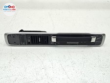 2023-25 RANGE ROVER SPORT REAR LEFT ROOF GRAB HANDLE GRIP BAR TRIM VENT L461 picture