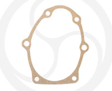 1993-2009 Honda TRX300EX STARTER GEAR COVER GASKET 11356-HM3-670 ~S picture