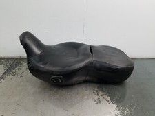 2010 09 13 Harley Davidson CVO Ultra  Heated Dual Seat  #7540 V7 picture