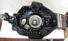 MerCruiser Alpha One Gen 2  Gimbal Housing ASSEMBLY  43880C2 G2U picture