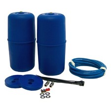 Firestone Ride-Rite 4170 Coil-Rite Air Helper Spring Kit picture