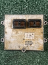 2004-2005 Dodge 2500 3500 5.9 Cummins Diesel ECM CM848D 3971104 picture