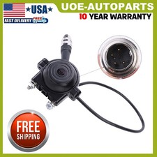 NEW Backup Reverse Camera For Caterpillar Cat 232D 242D 262D 289D 299D 259D3 US picture