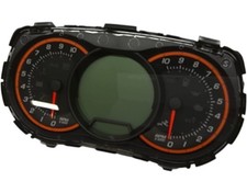 BRP CALIBRATED GAUGE 204471499 NEW OEM picture