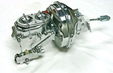 1970 to 81 Camaro 11