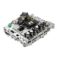 OEM RE5R05A Transmission Valve Body For Nissan Pathfinder Xterra Armada Frontier picture
