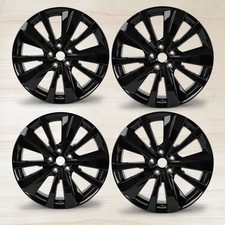4Pcs 19x8