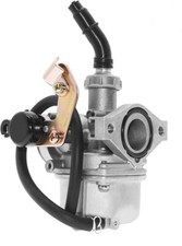 SUPER POCKET BIKE X15 X16 X17 X18 X19 X22 REPLACEMENT CARBURETOR NEW CARB picture